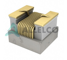 AISC-1008-R068G-T Image