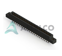 355-044-556-207 Image