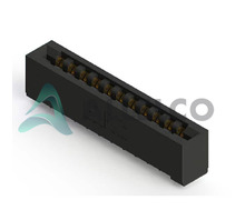 857-011-554-101 Image