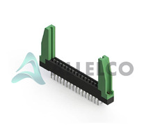 357-032-442-278 Image