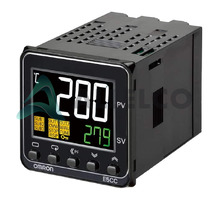 E5CC-RX2ABM-000 Image