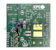 EPC9010C Image