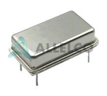 RA4M096000L515 Image