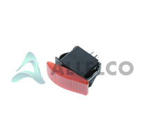 SRD2-2A-AC-1-RNN Image