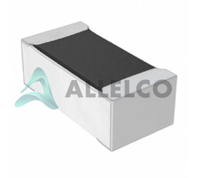 PCF0402-12-11KBT1 Image