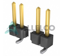 TSM-126-01-LM-SV Image