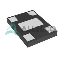 DSC1001AC1-008.0000T Image