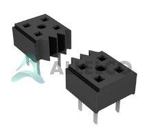 CLT-109-01-LM-D Image