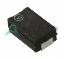 Y1121511R000T0R Image