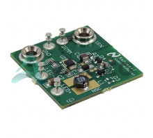 LM3405AXMYEVAL Image