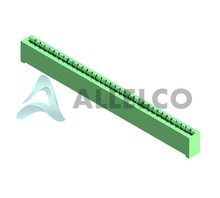 337-034-521-101 Image