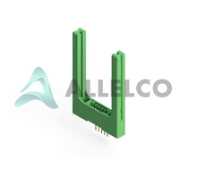 346-005-522-158 Image