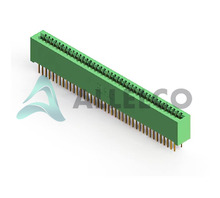 842-080-540-201 Image