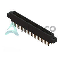 896-052-500-802 Image