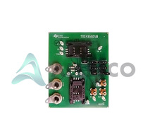 TXS4558EVM Image