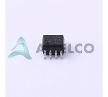 ACPL-024L-500E Image