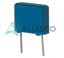 B32620A6222K289 Image