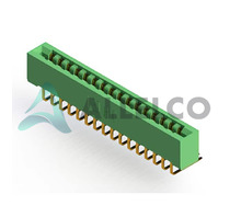 307-016-559-101 Image