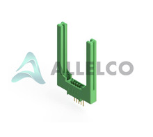 346-005-522-658 Image