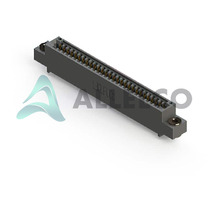 395-028-540-403 Image