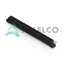 896-040-558-102 Image