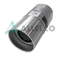 A1AF2717AFRAA101 Image