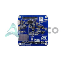 STEVAL-ISB68RX Image