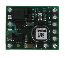 PTH04T261WAD Image