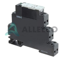 RV8H-2S-D24-C1D2 Image