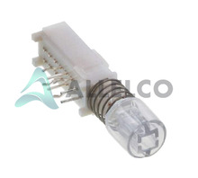 WBL2UEERGQR05CLR Image