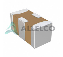 NFM15PC104D0J3D Image