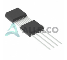 MLX90364LVS-ADD-300-RX Image