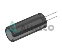 420LXW150MEFR16X40 Image