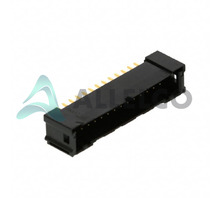 DF51A-28DP-2DSA(01) Image