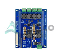 AEK-LED-21DISM1 Image