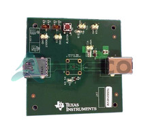 TUSB214EVM Image