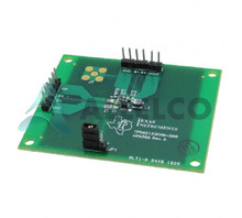 TPS62122EVM-586 Image