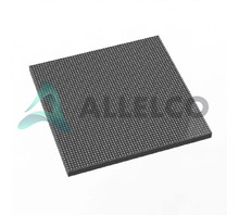 1ST250EY1F55I2VGAS Image