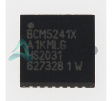 BCM5241XA1KMLG Image