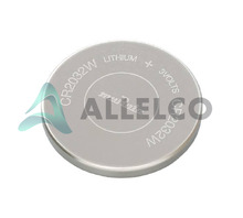 CR2032W Image