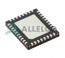 PI2EQX3201BLZFE Image