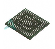 ADSC584WCBCZ3A10 Image