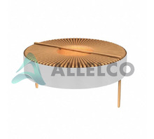 CTX10-16-52LP-R Image