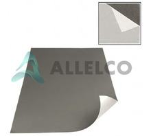 IRL03AB 300X200X0.5 Image