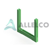 307-010-554-158 Image