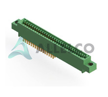 345-032-555-807 Image