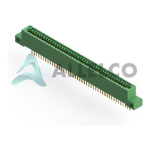 345-044-523-112 Image