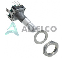 PEC11-4015K-N0024 Image