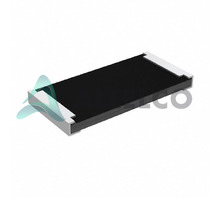 RCP2512B1K80GEC Image