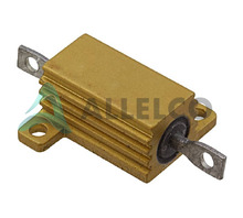 RER65F2R32RC02 Image